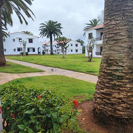 Apartamento Colibri Alaior Exterior photo